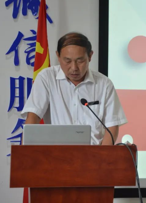 微信图片_20220629100213.jpg