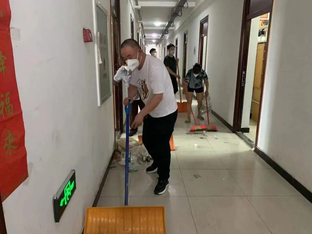 微信图片_20220704104637.jpg